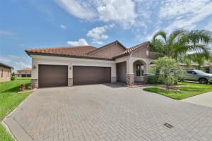 11934 CINNAMON FERN DRIVE, RIVERVIEW, FL 33579 Sold 07/17/23