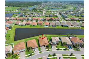 11934 CINNAMON FERN DRIVE, RIVERVIEW, FL 33579 Sold 07/17/23