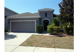 10406 FLAGSTAFF FALLS AVENUE, RIVERVIEW, FL 33578 Sold 09/12/23