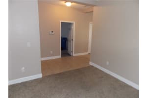 10406 FLAGSTAFF FALLS AVENUE, RIVERVIEW, FL 33578 Sold 09/12/23