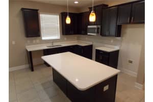 10406 FLAGSTAFF FALLS AVENUE, RIVERVIEW, FL 33578 Sold 09/12/23