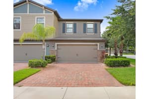 17346 OLD TOBACCO ROAD, LUTZ, FL 33558 Sold 07/31/23