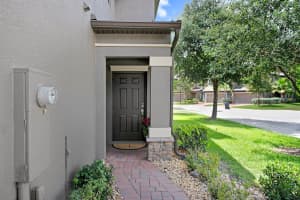 17346 OLD TOBACCO ROAD, LUTZ, FL 33558 Sold 07/31/23