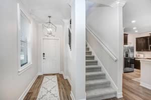 17346 OLD TOBACCO ROAD, LUTZ, FL 33558 Sold 07/31/23