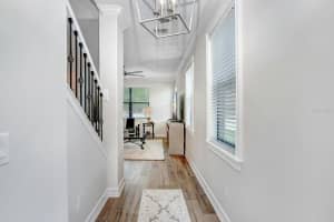 17346 OLD TOBACCO ROAD, LUTZ, FL 33558 Sold 07/31/23