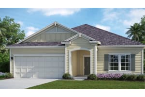 1798 44TH COURT ROAD, OCALA, FL 34482 Sold 07/28/23