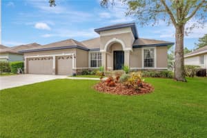 1122 FENNEL GREEN DRIVE, SEFFNER, FL 33584 Sold 07/27/23