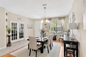 1122 FENNEL GREEN DRIVE, SEFFNER, FL 33584 Sold 07/27/23