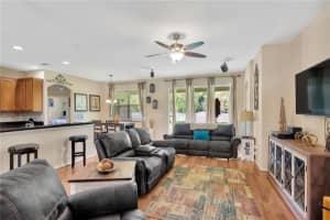 1122 FENNEL GREEN DRIVE, SEFFNER, FL 33584 Sold 07/27/23