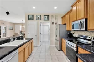 1122 FENNEL GREEN DRIVE, SEFFNER, FL 33584 Sold 07/27/23