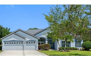 15842 Berea Dr, Odessa, FL 33556, Sold 06/23/23