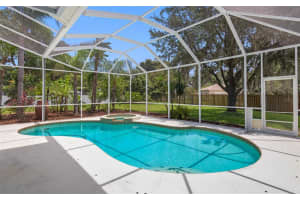 15842 Berea Dr, Odessa, FL 33556, Sold 06/23/23