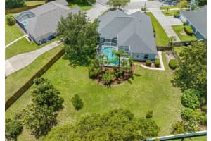 15842 Berea Dr, Odessa, FL 33556, Sold 06/23/23