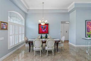 15842 Berea Dr, Odessa, FL 33556, Sold 06/23/23