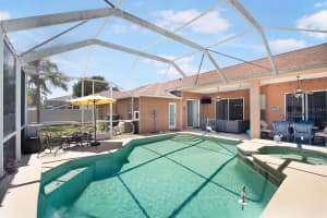 4311 BUCKHORN GROVES COURT, VALRICO, FL 33596 Sold 08/10/23