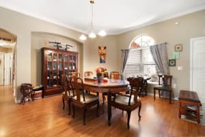 4311 BUCKHORN GROVES COURT, VALRICO, FL 33596 Sold 08/10/23