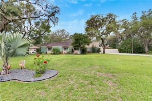 11203 KILLEARN COURT, RIVERVIEW, FL 33569 Sold 07/10/23
