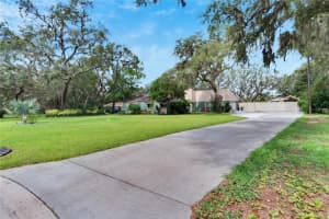 11203 KILLEARN COURT, RIVERVIEW, FL 33569 Sold 07/10/23