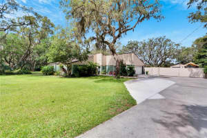 11203 KILLEARN COURT, RIVERVIEW, FL 33569 Sold 07/10/23