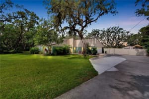 11203 KILLEARN COURT, RIVERVIEW, FL 33569 Sold 07/10/23