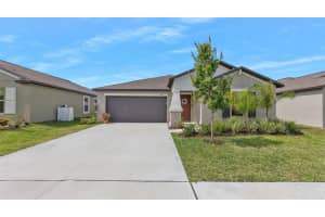 16676 DELIA STREET, WIMAUMA, FL 33598 Sold 08/25/23