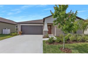 16676 DELIA STREET, WIMAUMA, FL 33598 Sold 08/25/23