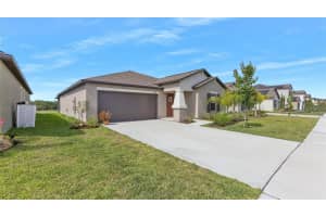 16676 DELIA STREET, WIMAUMA, FL 33598 Sold 08/25/23