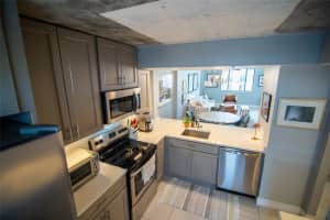 201 LAUREL STREET, TAMPA, FL 33602 Sold 08/15/23
