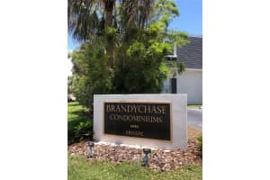 4325 AEGEAN DRIVE, TAMPA, FL 33611 Sold 08/31/23