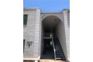 4325 AEGEAN DRIVE, TAMPA, FL 33611 Sold 08/31/23