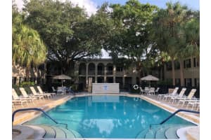 4325 AEGEAN DRIVE, TAMPA, FL 33611 Sold 08/31/23