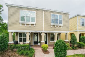 851 AURORA WAY, OLDSMAR, FL 34677 Sold 08/14/23