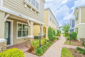 851 AURORA WAY, OLDSMAR, FL 34677 Sold 08/14/23