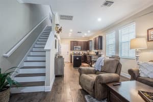 851 AURORA WAY, OLDSMAR, FL 34677 Sold 08/14/23