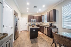 851 AURORA WAY, OLDSMAR, FL 34677 Sold 08/14/23