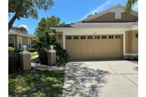 19118 LAKE AUDUBON DRIVE, TAMPA, FL 33647 Sold 09/25/23