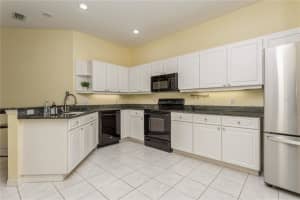 19118 LAKE AUDUBON DRIVE, TAMPA, FL 33647 Sold 09/25/23
