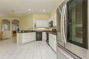 19118 LAKE AUDUBON DRIVE, TAMPA, FL 33647 Sold 09/25/23