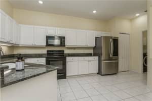 19118 LAKE AUDUBON DRIVE, TAMPA, FL 33647 Sold 09/25/23