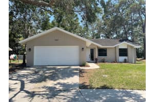 2567 BRIAR OAK CIRCLE, SARASOTA, FL 34232 Sold 06/28/23