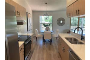 2567 BRIAR OAK CIRCLE, SARASOTA, FL 34232 Sold 06/28/23