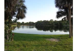 9016 WESTBAY BOULEVARD, TAMPA, FL 33615 Sold 07/17/23