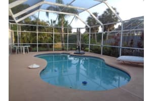9016 WESTBAY BOULEVARD, TAMPA, FL 33615 Sold 07/17/23