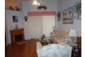 9016 WESTBAY BOULEVARD, TAMPA, FL 33615 Sold 07/17/23