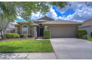 19218 GARDEN QUILT CIRCLE, LUTZ, FL 33558 Sold 08/03/23