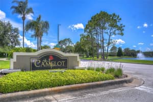 19218 GARDEN QUILT CIRCLE, LUTZ, FL 33558 Sold 08/03/23