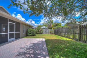 19218 GARDEN QUILT CIRCLE, LUTZ, FL 33558 Sold 08/03/23