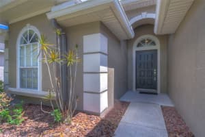19218 GARDEN QUILT CIRCLE, LUTZ, FL 33558 Sold 08/03/23