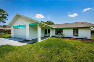 8640 WIND MILL DRIVE, NEW PORT RICHEY, FL 34655 Sold 08/11/23