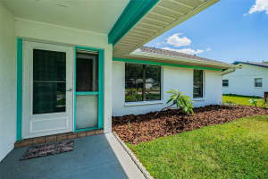 8640 WIND MILL DRIVE, NEW PORT RICHEY, FL 34655 Sold 08/11/23